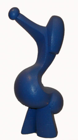 03-01.png